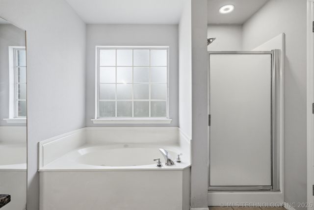 10305 N 115th East Avenue, Owasso, OK 74055