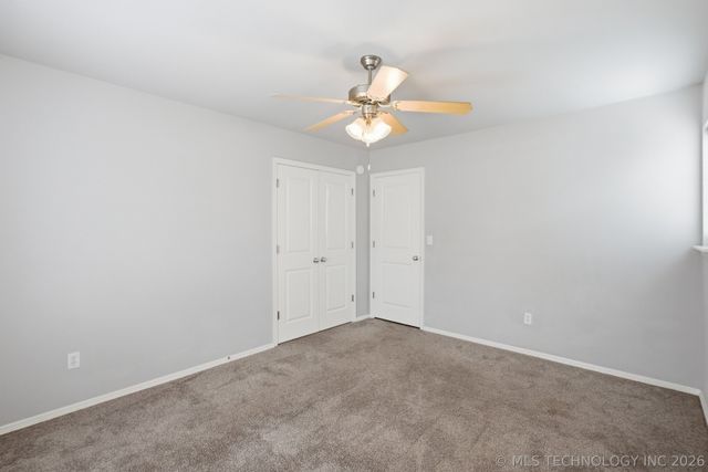 10305 N 115th East Avenue, Owasso, OK 74055