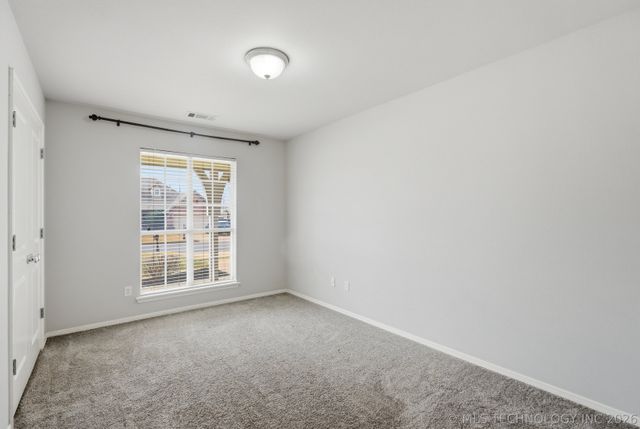 10305 N 115th East Avenue, Owasso, OK 74055