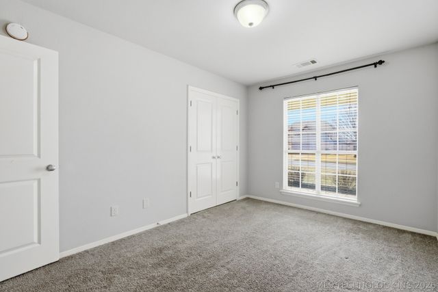 10305 N 115th East Avenue, Owasso, OK 74055