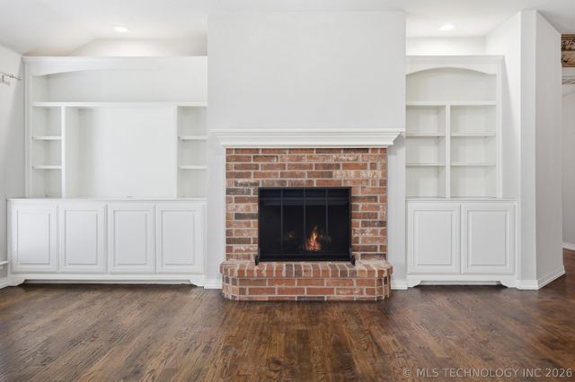 10305 N 115th East Avenue, Owasso, OK 74055