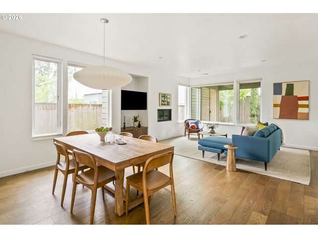 4648 Ne 40TH Ave, Portland, OR 97211