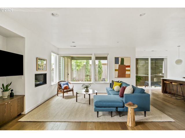 4648 Ne 40TH Ave, Portland, OR 97211