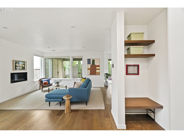4648 Ne 40TH Ave, Portland, OR 97211