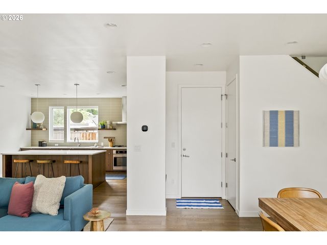 4648 Ne 40TH Ave, Portland, OR 97211