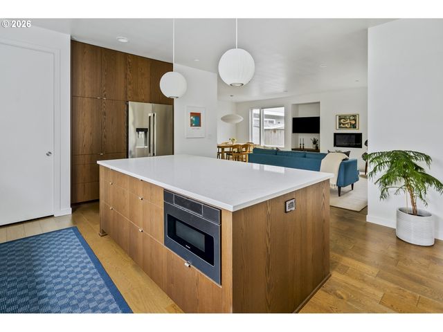 4648 Ne 40TH Ave, Portland, OR 97211