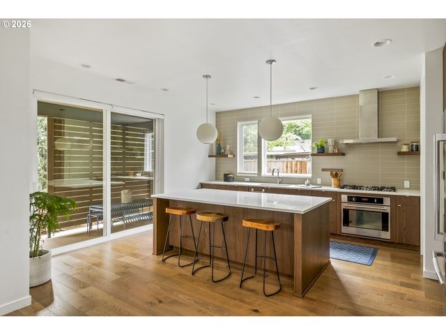 4648 Ne 40TH Ave, Portland, OR 97211