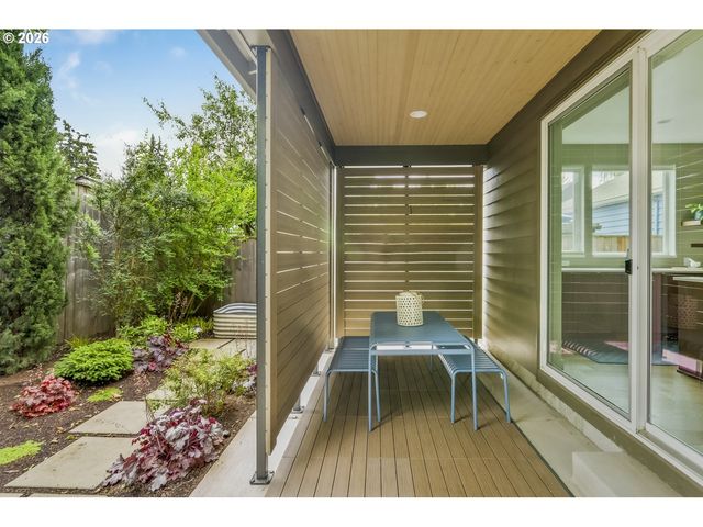 4648 Ne 40TH Ave, Portland, OR 97211