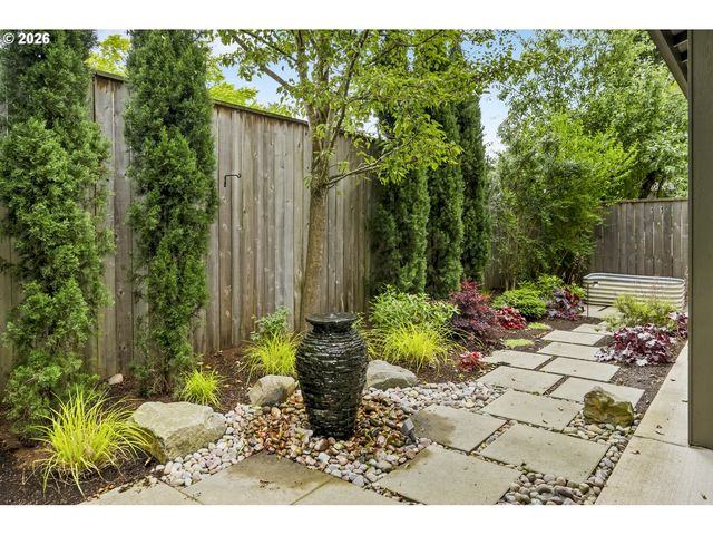 4648 Ne 40TH Ave, Portland, OR 97211