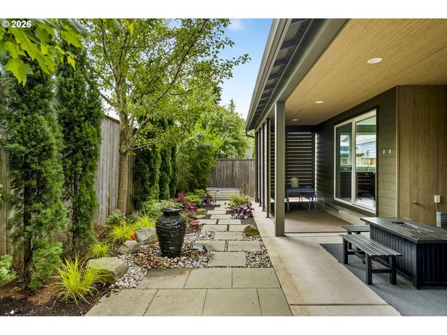 4648 Ne 40TH Ave, Portland, OR 97211