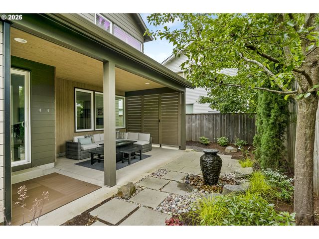 4648 Ne 40TH Ave, Portland, OR 97211