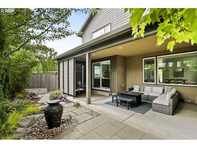 4648 Ne 40TH Ave, Portland, OR 97211