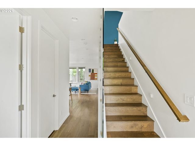4648 Ne 40TH Ave, Portland, OR 97211