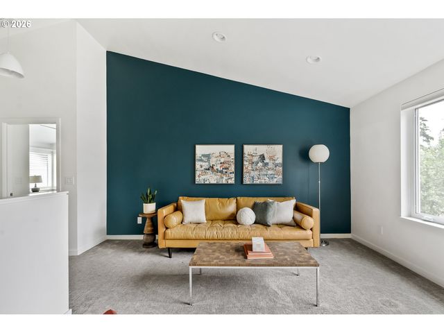 4648 Ne 40TH Ave, Portland, OR 97211