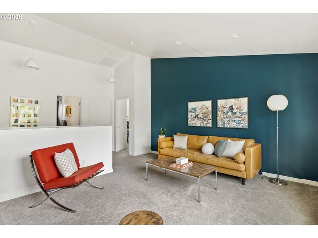 4648 Ne 40TH Ave, Portland, OR 97211