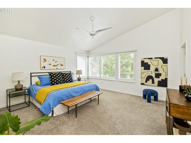 4648 Ne 40TH Ave, Portland, OR 97211