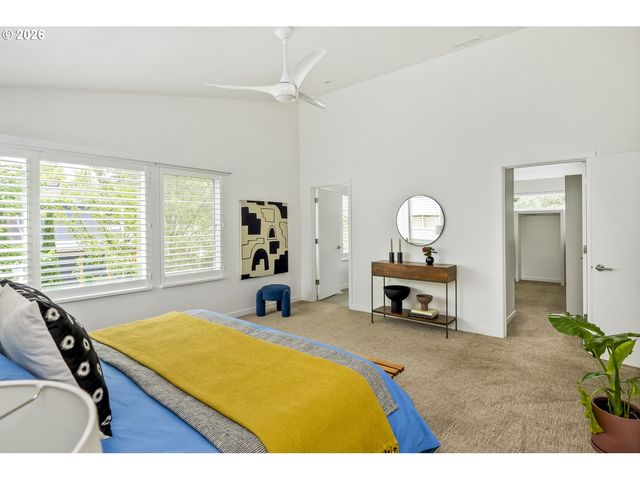 4648 Ne 40TH Ave, Portland, OR 97211