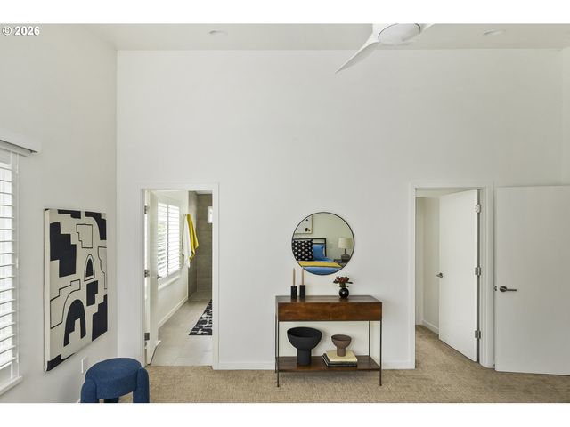 4648 Ne 40TH Ave, Portland, OR 97211
