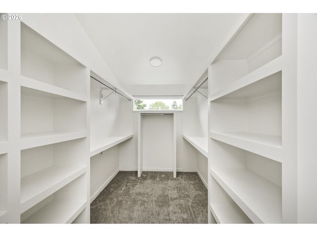 4648 Ne 40TH Ave, Portland, OR 97211