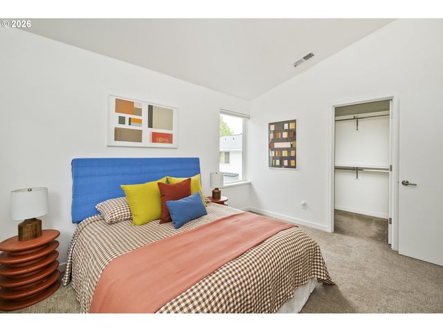 4648 Ne 40TH Ave, Portland, OR 97211