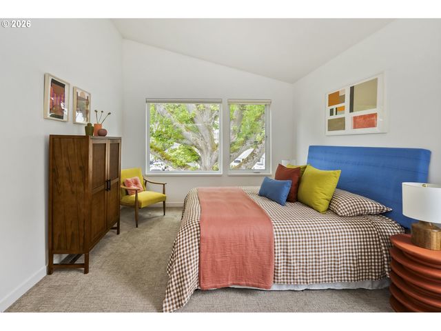 4648 Ne 40TH Ave, Portland, OR 97211