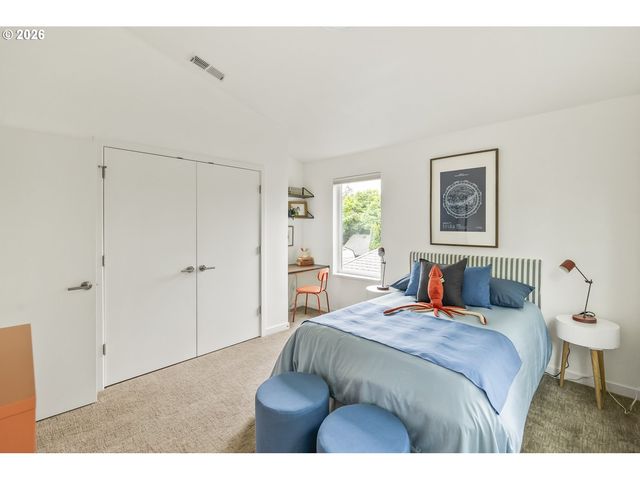 4648 Ne 40TH Ave, Portland, OR 97211