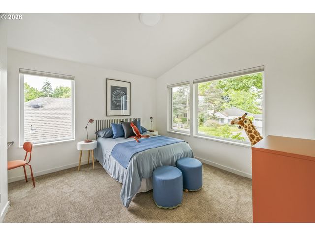 4648 Ne 40TH Ave, Portland, OR 97211