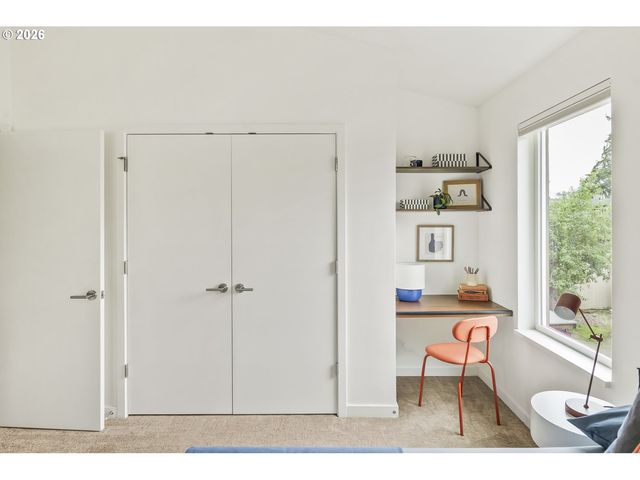 4648 Ne 40TH Ave, Portland, OR 97211