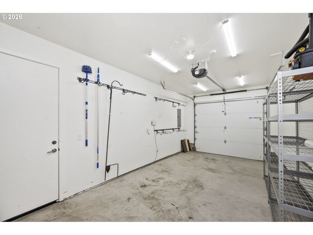 4648 Ne 40TH Ave, Portland, OR 97211