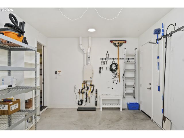 4648 Ne 40TH Ave, Portland, OR 97211