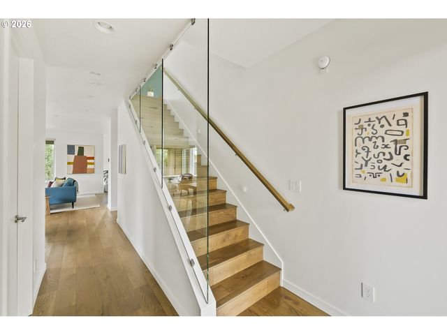 4648 Ne 40TH Ave, Portland, OR 97211