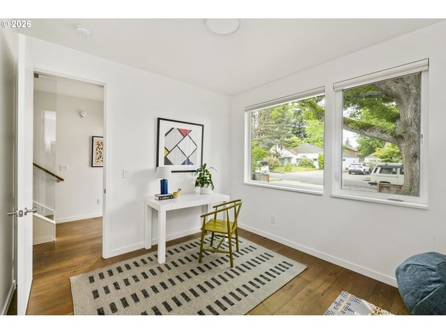 4648 Ne 40TH Ave, Portland, OR 97211