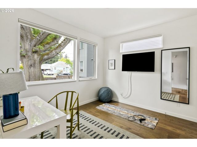 4648 Ne 40TH Ave, Portland, OR 97211