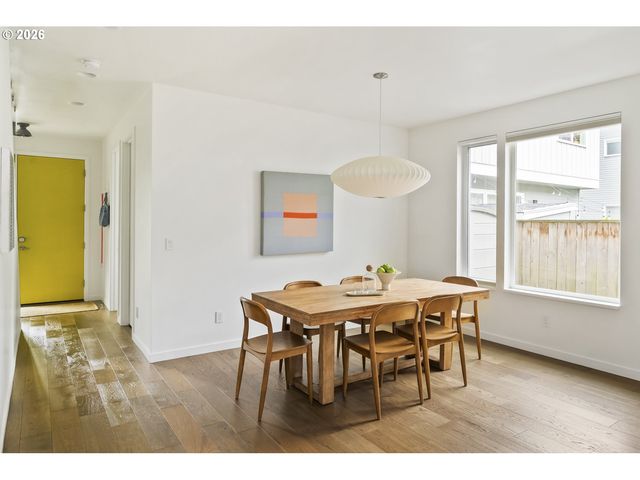 4648 Ne 40TH Ave, Portland, OR 97211