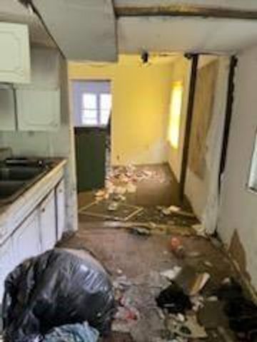 528 N Washington Street, Nevada, MO 64772