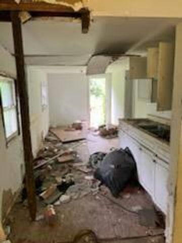 528 N Washington Street, Nevada, MO 64772