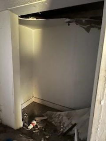 528 N Washington Street, Nevada, MO 64772