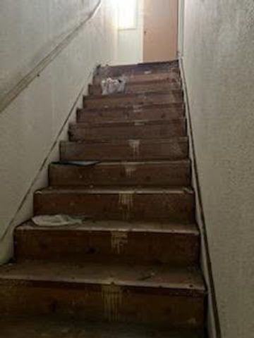 528 N Washington Street, Nevada, MO 64772