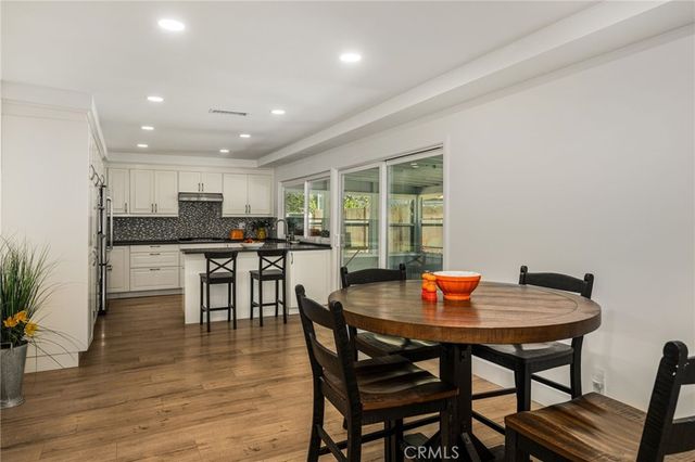 10352 La Despensa Avenue, Fountain Valley, CA 92708