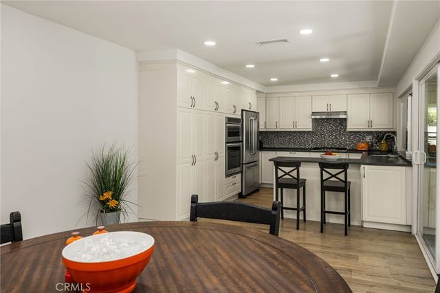 10352 La Despensa Avenue, Fountain Valley, CA 92708