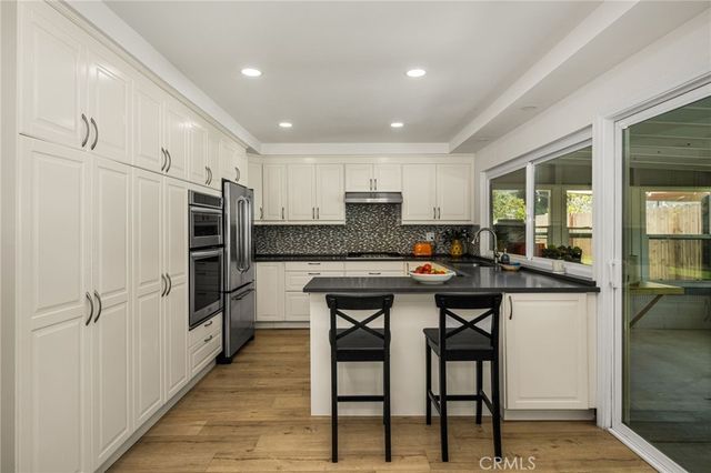 10352 La Despensa Avenue, Fountain Valley, CA 92708
