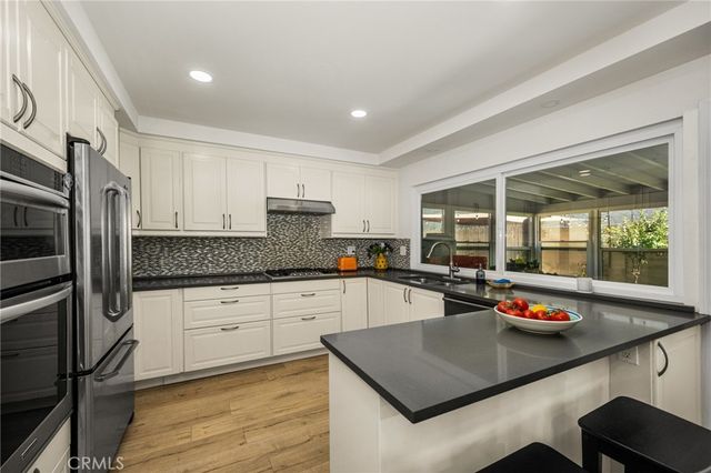 10352 La Despensa Avenue, Fountain Valley, CA 92708