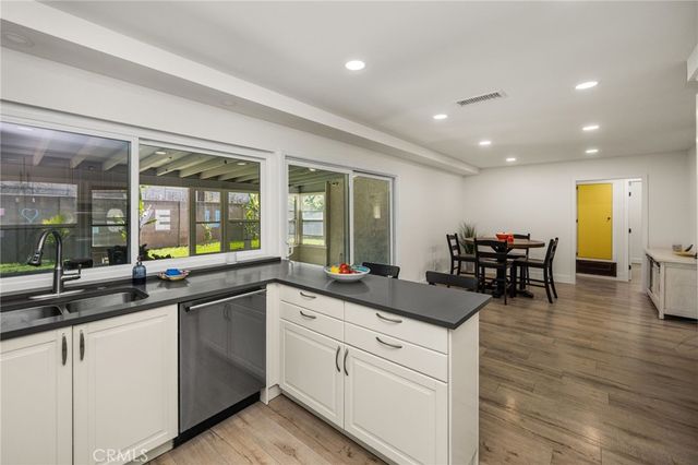 10352 La Despensa Avenue, Fountain Valley, CA 92708
