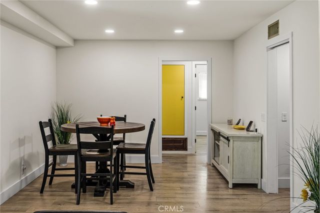 10352 La Despensa Avenue, Fountain Valley, CA 92708