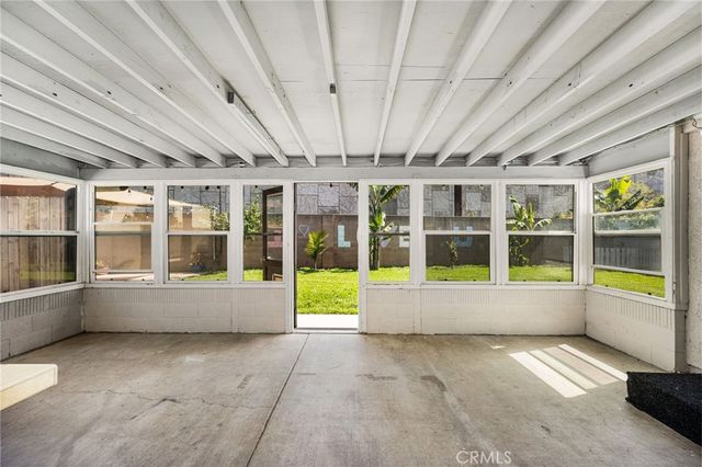 10352 La Despensa Avenue, Fountain Valley, CA 92708