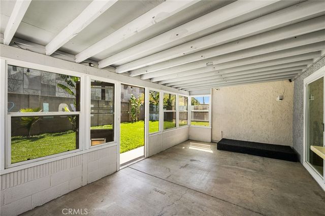 10352 La Despensa Avenue, Fountain Valley, CA 92708