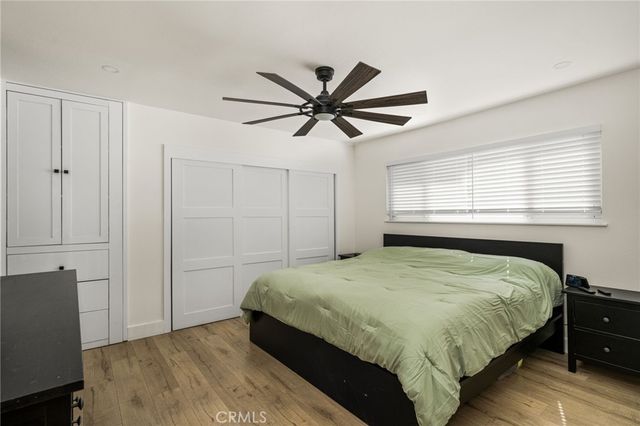 10352 La Despensa Avenue, Fountain Valley, CA 92708