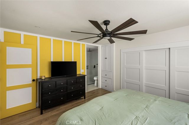 10352 La Despensa Avenue, Fountain Valley, CA 92708