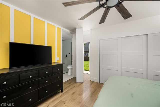 10352 La Despensa Avenue, Fountain Valley, CA 92708