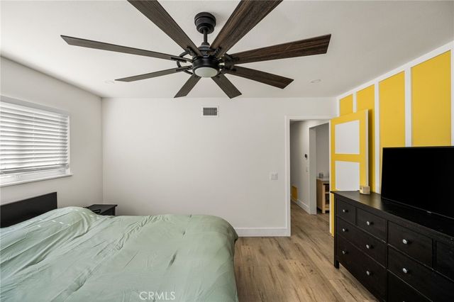 10352 La Despensa Avenue, Fountain Valley, CA 92708